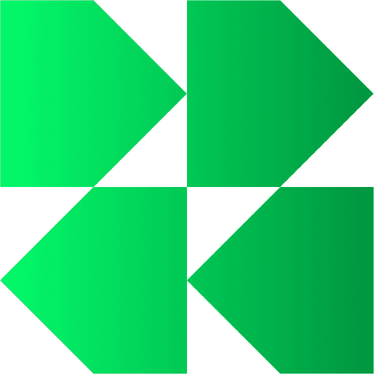 Single Service Hero Image